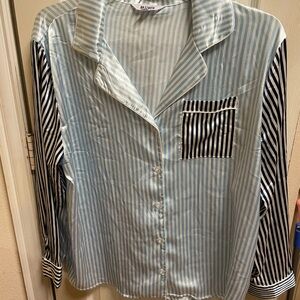 NWT- BB Dakota 2 pc. Pj set